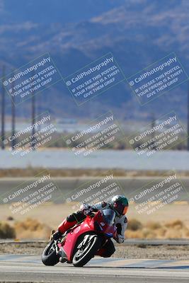 media/Jan-13-2025-Ducati Revs (Mon) [[8d64cb47d9]]/3-B Group/Session 2 (Turn 14)/